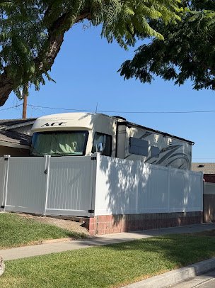 Gate Installation Near Me