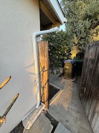 Gate Repair Near Me