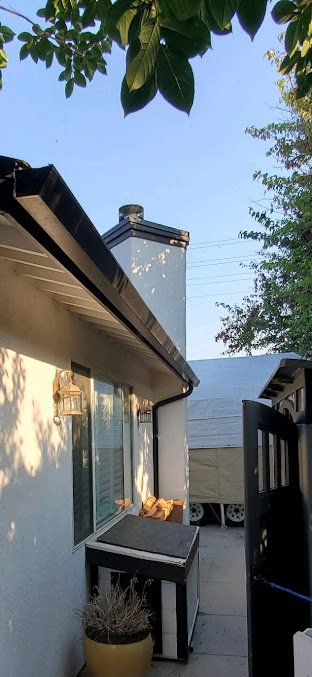 Gutter Repair Near Me